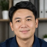 Ảnh khách hàng Anh Minh