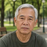 Ảnh khách hàng Anh Thành